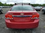 2011 Chevrolet Cruze Ltz for Sale in Assonet, MA - Minor Dent/Scratches