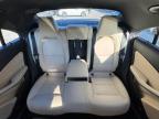 2019 Mercedes-Benz Cla 250 na sprzedaż w Opa Locka, FL - Water/Flood