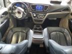 2017 Chrysler Pacifica Touring L   for Sale in Franklin, WI - Front End