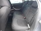 2009 CITROEN C5 VTR+ NAV HDI  for sale at Copart SANDTOFT