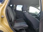2015 Ford Escape Se   for Sale in Pennsburg, PA - Rear End