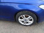 2016 FORD MONDEO ZET for sale at Copart CORBY