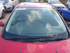 2011 FORD FOCUS ZETE for sale at Copart BRISTOL