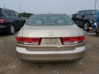 Woodhaven, MI에서 판매 중인 2004 Honda Accord Ex - Side