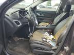 2015 Gmc Terrain Slt en Venta en New Britain, CT - Side