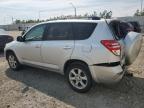 2009 TOYOTA RAV4 LIMITED for sale at Copart AB - EDMONTON