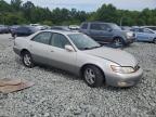 1998 Lexus Es 300 იყიდება Mebane-ში, NC - Front End