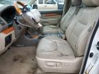 2004 Lexus Gx 470 for Sale in Colorado Springs, CO - Front End