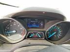 2013 Ford Escape Titanium იყიდება Andrews-ში, TX - Front End