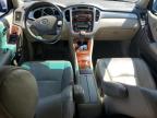 Exeter, RI에서 판매 중인 2007 Toyota Highlander Sport - Rear End