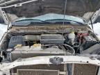 2007 Dodge Ram 1500 St for Sale in Haslet, TX - Front End