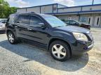 Concord, NC에서 판매 중인 2012 Gmc Acadia Slt-1 - Mechanical