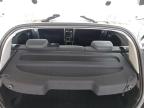 2015 FORD FIESTA ZET for sale at Copart SANDTOFT