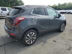 2017 Buick Encore Preferred Ii   за продажба в Exeter, RI - Front End