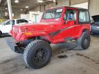 Blaine, MN에서 판매 중인 1994 Jeep Wrangler / Yj Se - Minor Dent/Scratches