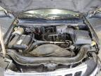 2003 Jeep Grand Cherokee Laredo en Venta en Billings, MT - Front End