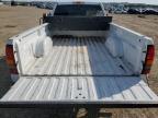2003 GMC NEW SIERRA C1500   for sale at Copart AB - EDMONTON