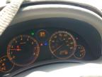 2005 Infiniti G35  for Sale in Gainesville, GA - Front End