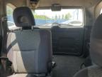 2005 Toyota Rav4  იყიდება Moncton-ში, NB - Mechanical