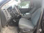 2014 Ram 1500 St იყიდება Moraine-ში, OH - All Over