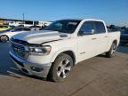 2022 Ram 1500 Laramie   للبيع في Grand Prairie، TX - Side
