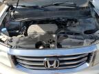 Greenwood, NE에서 판매 중인 2013 Honda Pilot Touring - Mechanical