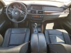 2012 Bmw X5 Xdrive35I   na sprzedaż w Graham, WA - Front End