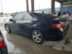 Riverview, FL에서 판매 중인 2013 Acura Tsx  - Front End