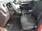2009 Toyota Corolla Matrix S за продажба в Pennsburg, PA - Front End