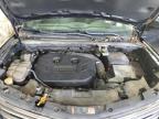 Indianapolis, IN에서 판매 중인 2015 Lincoln Mkc  - Mechanical