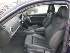 2014 AUDI S3 QUATTRO for sale at Copart WESTBURY