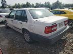1995 Volvo 940  продається в Portland, OR - Side