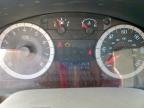 2010 Ford Escape Xlt for Sale in Temple, TX - Front End