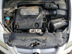 2008 Acura Tl  იყიდება Florence-ში, MS - Rear End
