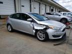 2016 Ford Focus Se   на продаже в Louisville, KY - Front End