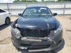 2008 Honda Accord Exl na sprzedaż w Glassboro, NJ - Front End