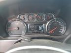 2015 Chevrolet Silverado K1500 Lt for Sale in Wayland, MI - Front End