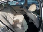 2015 Honda Accord 2.4L за продажба в Riverview, FL - Front End