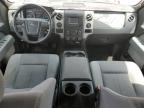 2014 Ford F150 Supercrew за продажба в Greenwood, NE - Top/Roof