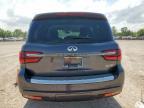 2023 Infiniti Qx80 Luxe   zu verkaufen in Houston, TX - Front End