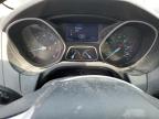 2013 Ford Focus Se for Sale in Grantville, PA - Front End