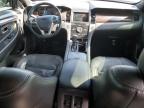 2015 Ford Taurus Limited за продажба в Riverview, FL - Minor Dent/Scratches