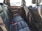 2015 Jeep Grand Cherokee Limited   for Sale in Madisonville, TN - Front End