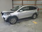 2016 Honda Cr-V Ex للبيع في Lawrenceburg، KY - Front End