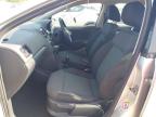 2011 VOLKSWAGEN POLO S 60 for sale at Copart CORBY