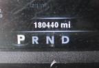 2014 RAM 3500 LARAMIE   for sale at Copart CA - VAN NUYS