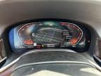 2020 Bmw 740 Xi for Sale in North Billerica, MA - Front End