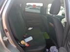 2014 Mitsubishi Outlander Sport Es للبيع في Wilmer، TX - Front End