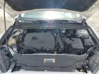 2017 Ford Fusion Se de vânzare în Homestead, FL - Mechanical