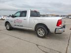 2013 Ram 1500 Slt for Sale in Grand Prairie, TX - Side